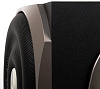 Домашний кинотеатр Edifier S550 Encore (Black) купить в интернет-магазине icover