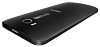 Смартфон Asus ZenFone 2 Laser LTE 16Gb (ZE500KL-1A119RU) Black купить в интернет-магазине icover