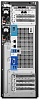 Сервер Lenovo ThinkServer TD350 Intel Xeon E5-2620v3 2.4GHz, 8Gb (70DJ001JRU) купить в интернет-магазине icover
