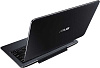 Asus Transformer Book T300CHI-FH011H 12.5" IPS, Intel M 1200 Mhz,  8Gb, 128Gb SSD (90NB07G1-M00810) - ноутбук-планшет купить в интернет-магазине icover
