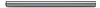 Внешний аккумулятор Moshi IonSlim 5K 5150 mAh 99MO022144 (Grey) купить в интернет-магазине icover