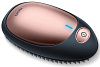 Расческа Beurer HT10 (Brown) купить в интернет-магазине icover
