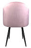 Комплект стульев Ridberg ЛОРИ Velour 2 шт. (Powder) купить в интернет-магазине icover