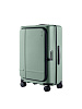 Чемодан Ninetygo Sweet journey 25" 6941413242004 (Green) купить в интернет-магазине icover