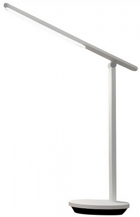 Настольная лампа Xiaomi Yeelight LED Folding Desk Lamp Z1 Pro YLTD14YL (White) купить в интернет-магазине icover