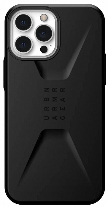 Чехлы для Apple iPhone, Samsung Galaxy