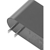 Моющий пылесос Dyson Wash G1 473817-01 (Blue/Black) купить в интернет-магазине icover