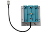 D-Link ANT24-0801 8dBi - внешняя направленная антенна купить в интернет-магазине icover