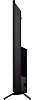 Sony Bravia KDL-40R483B - LED-телевизор (Black) купить в интернет-магазине icover