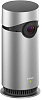 D-Link Omna 180 Cam HD (DSH-C310) - IP-камера (Siver) купить в интернет-магазине icover