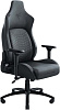 Игровое кресло Razer Iskur XL Fabric RZ38-03950300-R3G1 (Dark Gray) купить в интернет-магазине icover