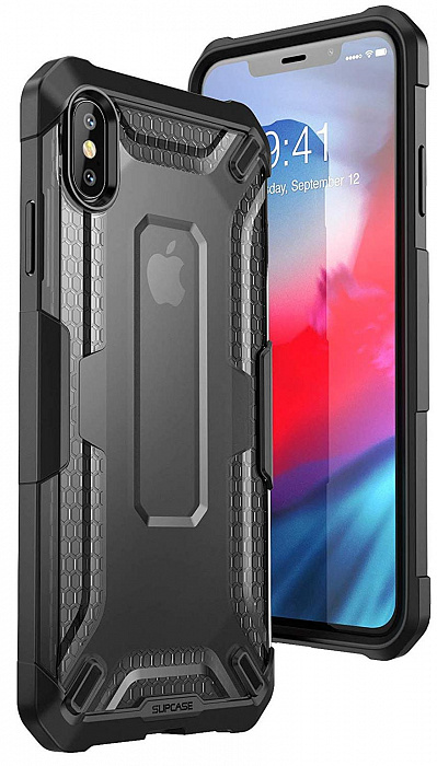 Чехлы для Apple iPhone, Samsung Galaxy