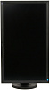 Монитор Eizo FlexScan EV2736W 27'' TFT IPS (Black) купить в интернет-магазине icover