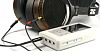 HiFiMan HE-560 - мониторные наушники купить в интернет-магазине icover