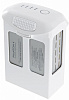 Квадрокоптер DJI Phantom 4 (White) купить в интернет-магазине icover
