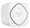 Умные лампы Belkin WeMo Lighting Starter Kit для iOS и Android (F5Z0489VF) купить в интернет-магазине icover