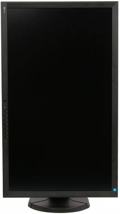 Монитор Eizo FlexScan EV2736W 27'' TFT IPS (Black) купить в интернет-магазине icover