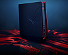 Десктоп Asus ROG GR8-R077M Intel Core i7 4510U 2 GHz, 8GB, 1Tb HDD (90MS0071-M01050) купить в интернет-магазине icover
