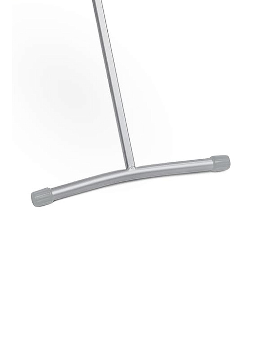 Гладильная доска Nika 3 Н3 (White) купить в интернет-магазине icover