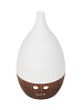 Ароматный увлажнитель Deerma DEM-PX300W 130 ml (White) купить в интернет-магазине icover