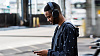 Bluetooth-наушники Steelseries Arctis 3 2019 Edition (Black) купить в интернет-магазине icover