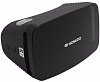 Очки виртуальной реальности Homido Grab (Black) купить в интернет-магазине icover