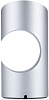 Док-станция Just Mobile TimeStand для Apple Watch (Silver) купить в интернет-магазине icover