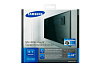 Samsung WMN450M/RU - настенный мини-кронштейн для теливизора 32"-65" купить в интернет-магазине icover