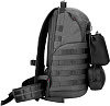 Комплект аксессуаров Zhiyun Master Accessories Kit для стедикама Weebill Lab (Black) купить в интернет-магазине icover