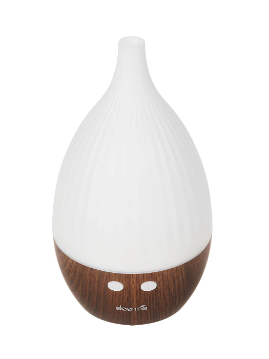 Ароматный увлажнитель Deerma DEM-PX300W 130 ml (White) купить в интернет-магазине icover