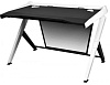 Игровой стол Generic Comfort GD/1000/NW (White) купить в интернет-магазине icover