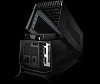 Dell Alienware Graphics Amplifier (AMPL-6743) - док-станция для подключения видеокарты (Black) купить в интернет-магазине icover