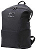 Рюкзак Xiaomi 90 Points Lecturer Casual для ноутбука 13.3" (Black) купить в интернет-магазине icover