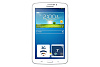 Планшет Samsung Galaxy Tab 3 SM-T211 8Gb + SIM карта Мегафон (White) купить в интернет-магазине icover