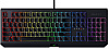 Игровая клавиатура Razer BlackWidow 2019 Green Switch RZ03-02861100-R3R1 (Black) купить в интернет-магазине icover