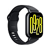 Умные часы Xiaomi Redmi Watch 5 Active BHR8784GL (Midnight Black)  купить в интернет-магазине icover