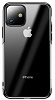 Чехлы для Apple iPhone, Samsung Galaxy