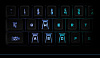 Клавиатура Logitech G G910 Orion Spectrum USB 920-008019 (Black) купить в интернет-магазине icover