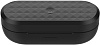 Bluetooth-наушники Motorola Stream Sport с микрофоном (Red) купить в интернет-магазине icover