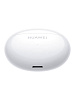 Беспроводные наушники Huawei FreeBuds 6i SE 2 T0019 (White) купить в интернет-магазине icover