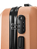 Комплект чемоданов Ridberg Discover L+S (Orange) купить в интернет-магазине icover