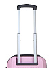 Чемодан Ridberg Discover (Light Pink) размер XS купить в интернет-магазине icover