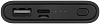 Внешний аккумулятор Rombica NEO Terra 10000 mAh (Dark Green) купить в интернет-магазине icover