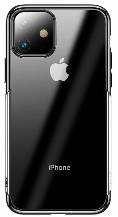 Чехлы для Apple iPhone, Samsung Galaxy