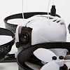 Квадрокоптер Blade Torrent 110 FPV BNF BLH04050 (White) купить в интернет-магазине icover