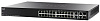 Cisco SG 300-28 28-port Gigabit Managed Switch - управляемый коммутатор купить в интернет-магазине icover