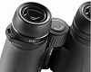 Carl Zeiss Conquest HD 8x42 - бинокль (Black) купить в интернет-магазине icover