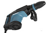 Makita HM1203C - отбойный молоток купить в интернет-магазине icover
