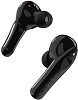 Беспроводные наушники Belkin SoundForm Move Plus PAC002btBK-GR (Black) купить в интернет-магазине icover