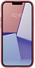 Чехлы для Apple iPhone, Samsung Galaxy
